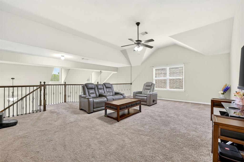 Reserve At Westridge Ph 6 The - Residential