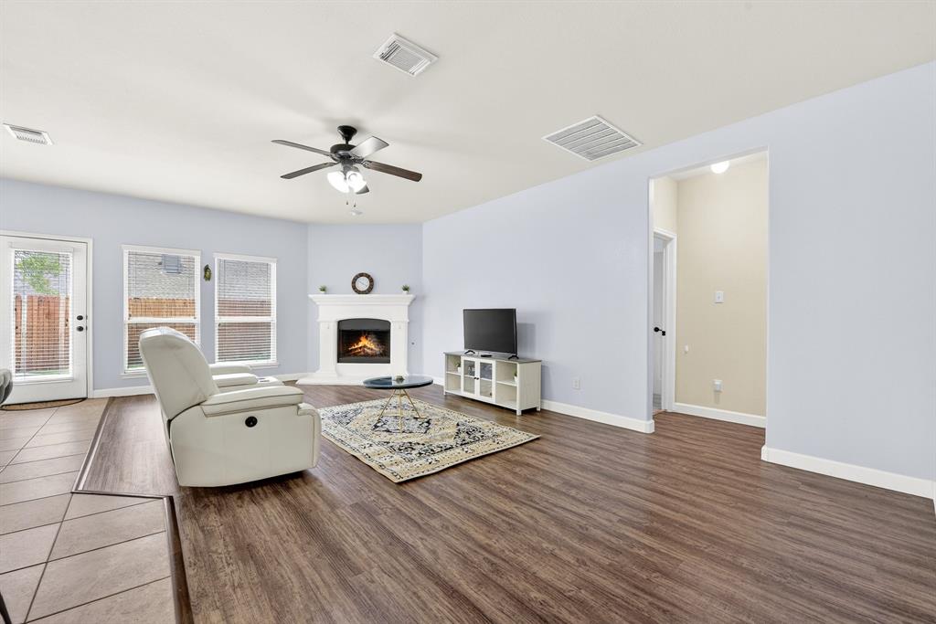 Reserve At Westridge Ph 6 The - Residential