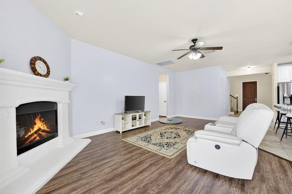 Reserve At Westridge Ph 6 The - Residential