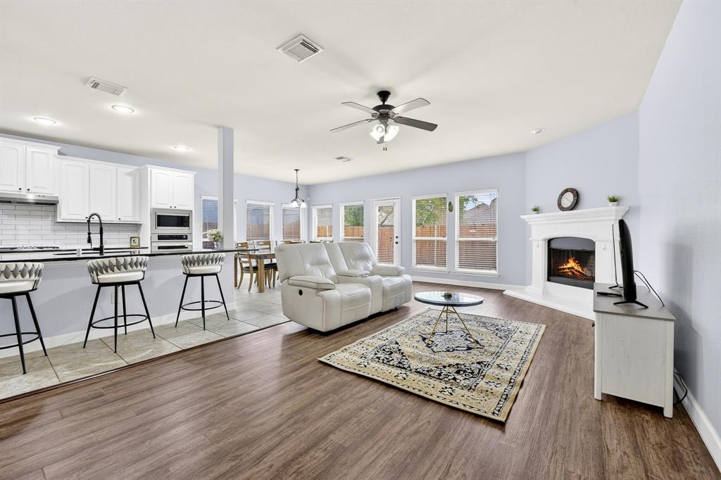 Reserve At Westridge Ph 6 The - Residential