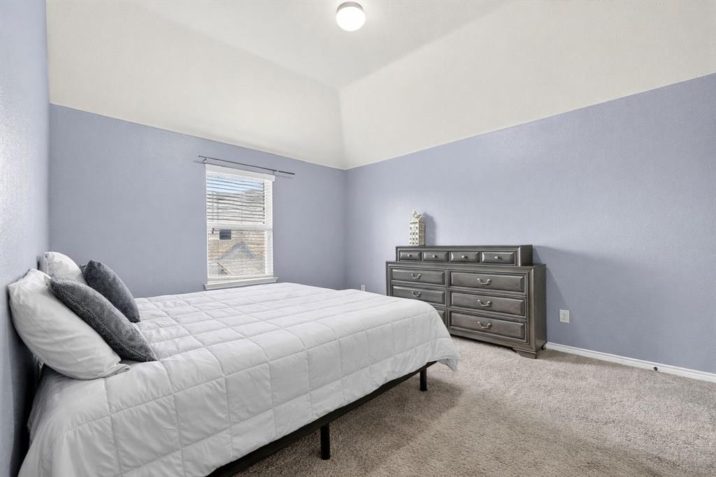 Reserve At Westridge Ph 6 The - Residential