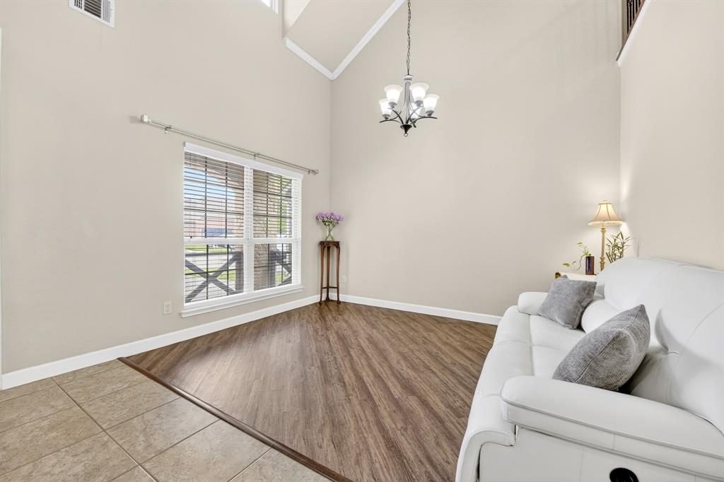 Reserve At Westridge Ph 6 The - Residential