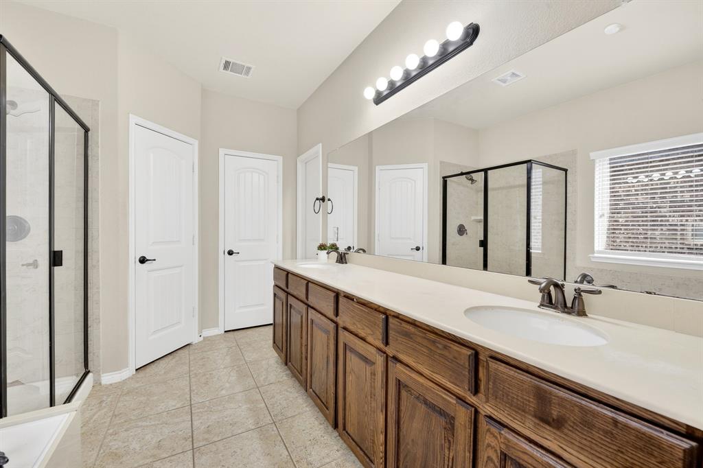 Reserve At Westridge Ph 6 The - Residential