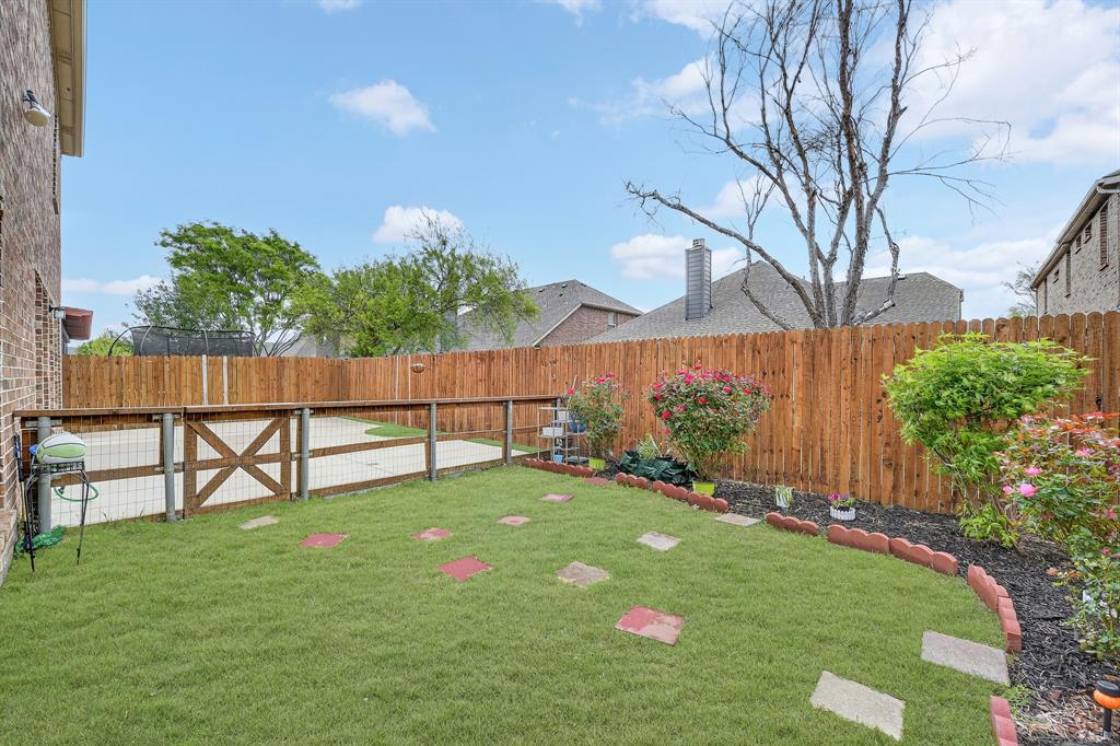 Reserve At Westridge Ph 6 The - Residential