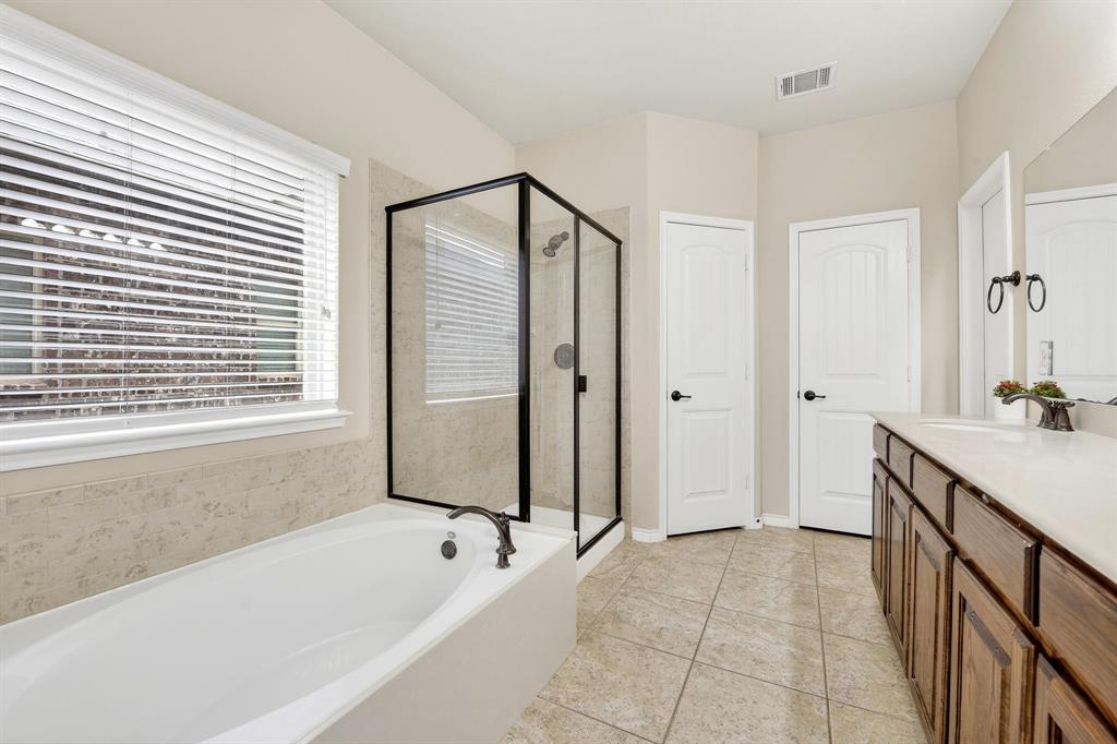 Reserve At Westridge Ph 6 The - Residential