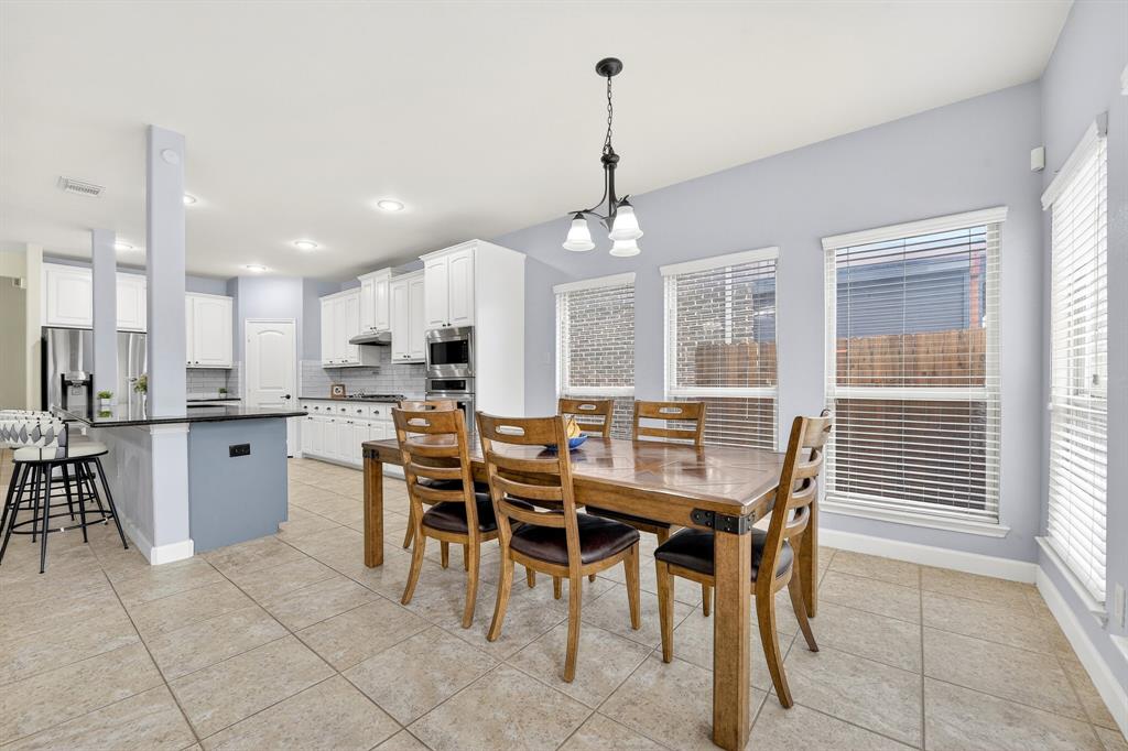 Reserve At Westridge Ph 6 The - Residential