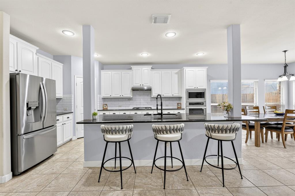 Reserve At Westridge Ph 6 The - Residential