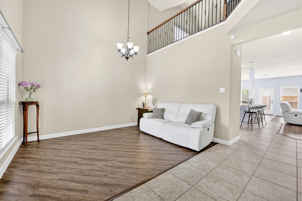 Reserve At Westridge Ph 6 The - Residential