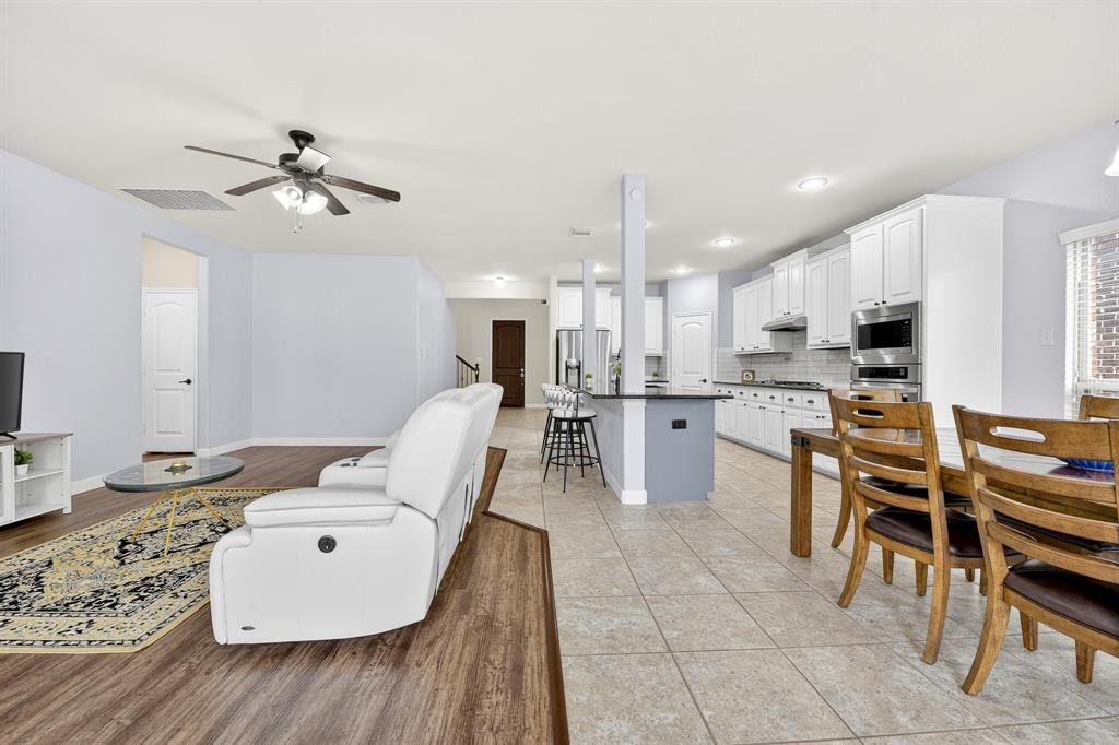 Reserve At Westridge Ph 6 The - Residential