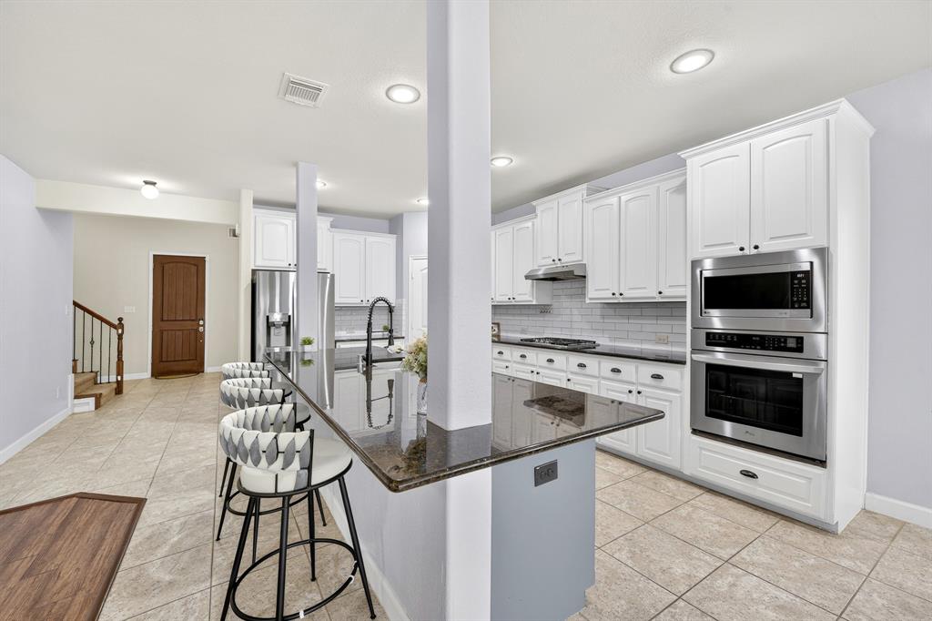 Reserve At Westridge Ph 6 The - Residential