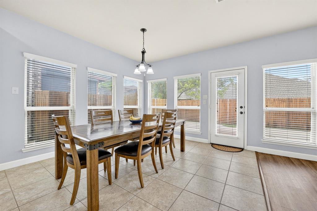 Reserve At Westridge Ph 6 The - Residential