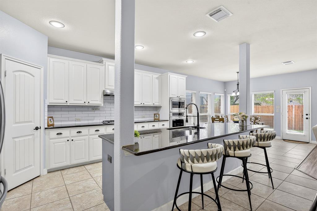 Reserve At Westridge Ph 6 The - Residential