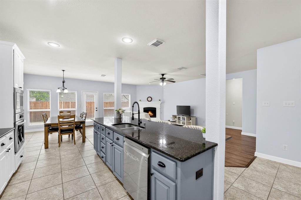 Reserve At Westridge Ph 6 The - Residential