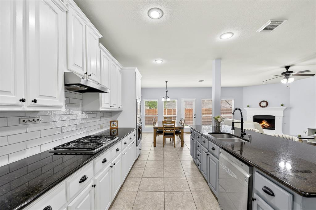 Reserve At Westridge Ph 6 The - Residential