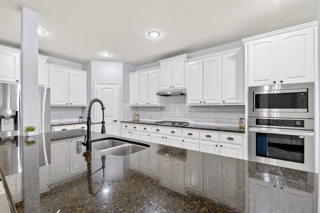 Reserve At Westridge Ph 6 The - Residential