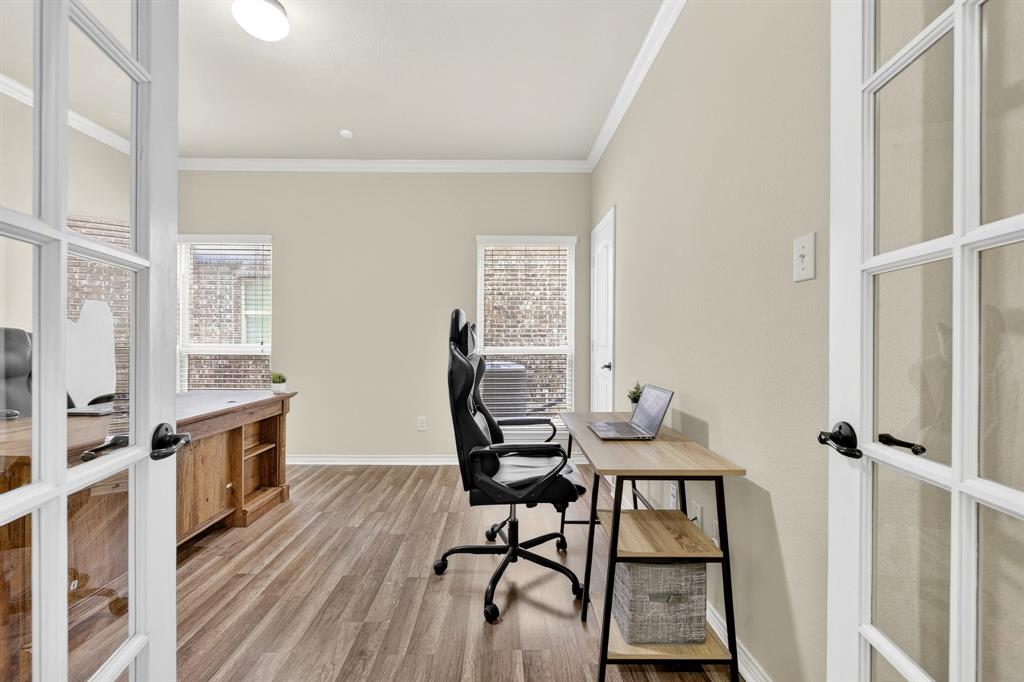 Reserve At Westridge Ph 6 The - Residential