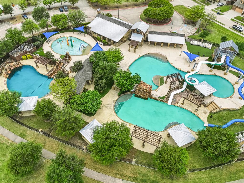 Reserve At Westridge Ph 6 The - Residential