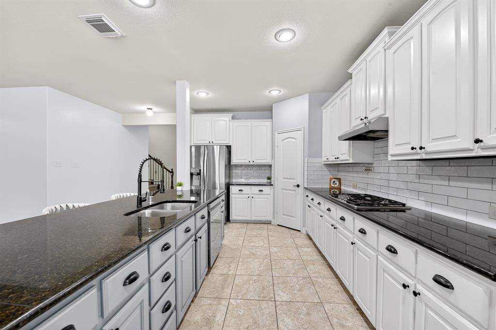 Reserve At Westridge Ph 6 The - Residential