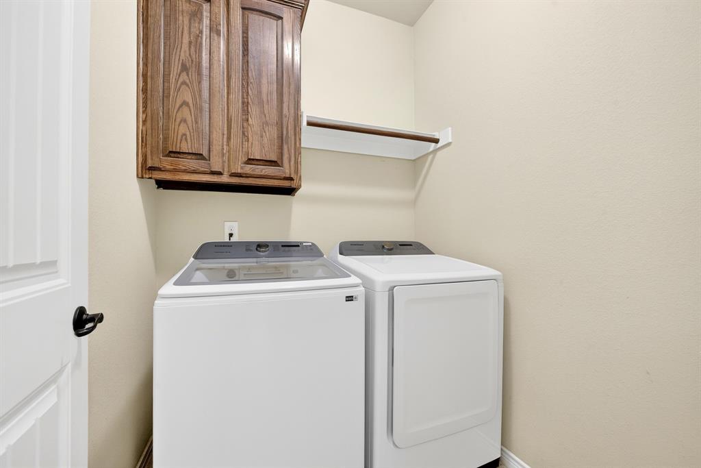 Reserve At Westridge Ph 6 The - Residential