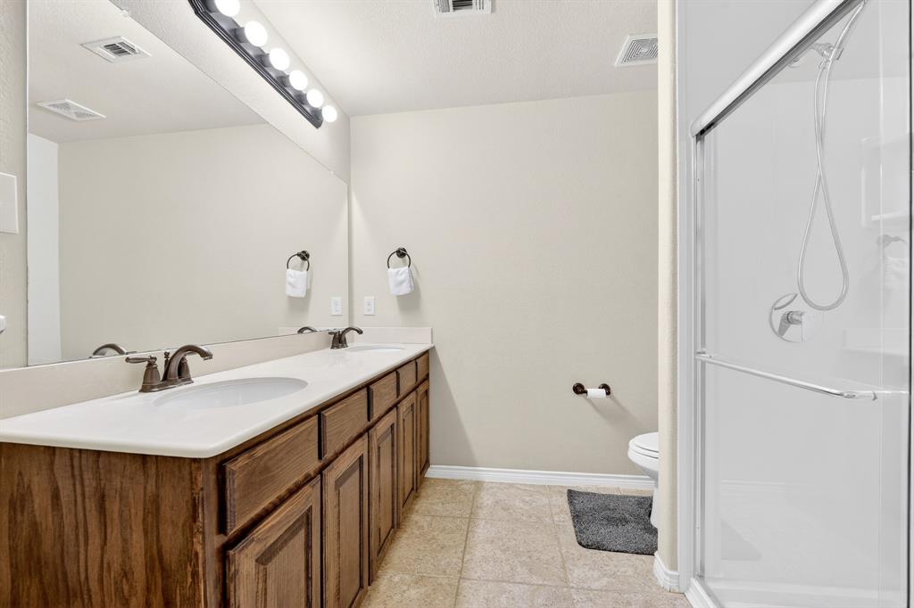 Reserve At Westridge Ph 6 The - Residential