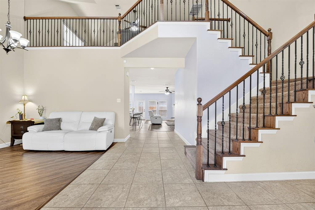 Reserve At Westridge Ph 6 The - Residential