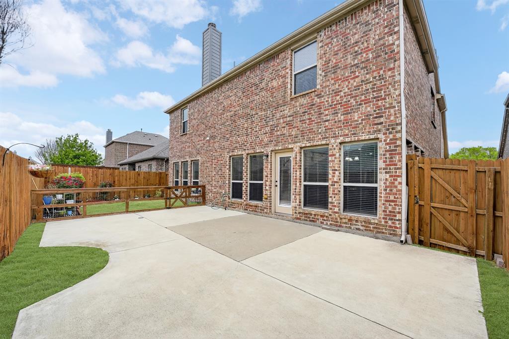 Reserve At Westridge Ph 6 The - Residential