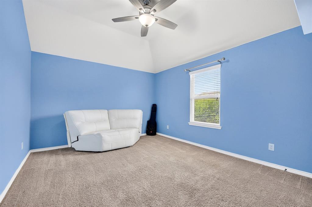 Reserve At Westridge Ph 6 The - Residential