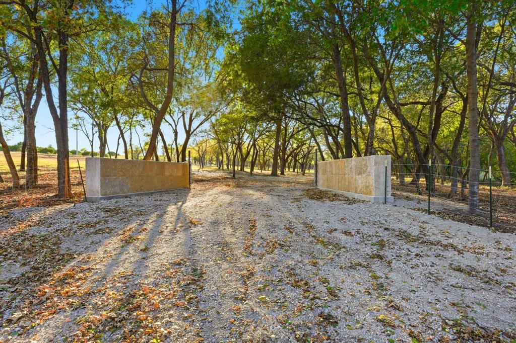 2401 Bear Creek Road