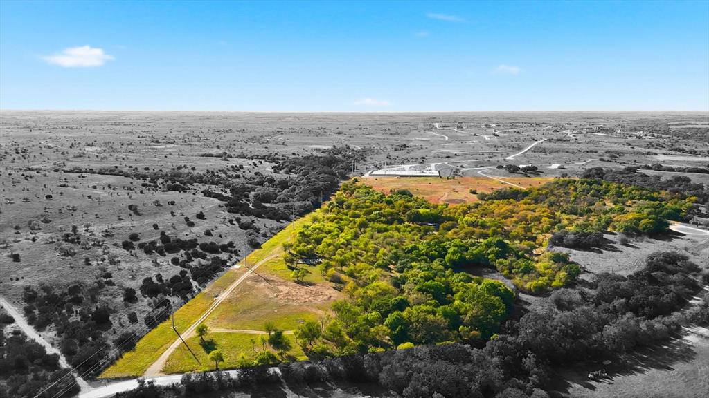 2401 Bear Creek Road