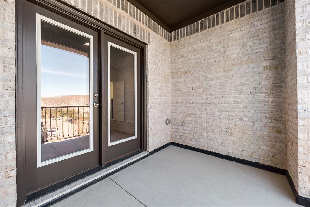 8087 Challenger Street