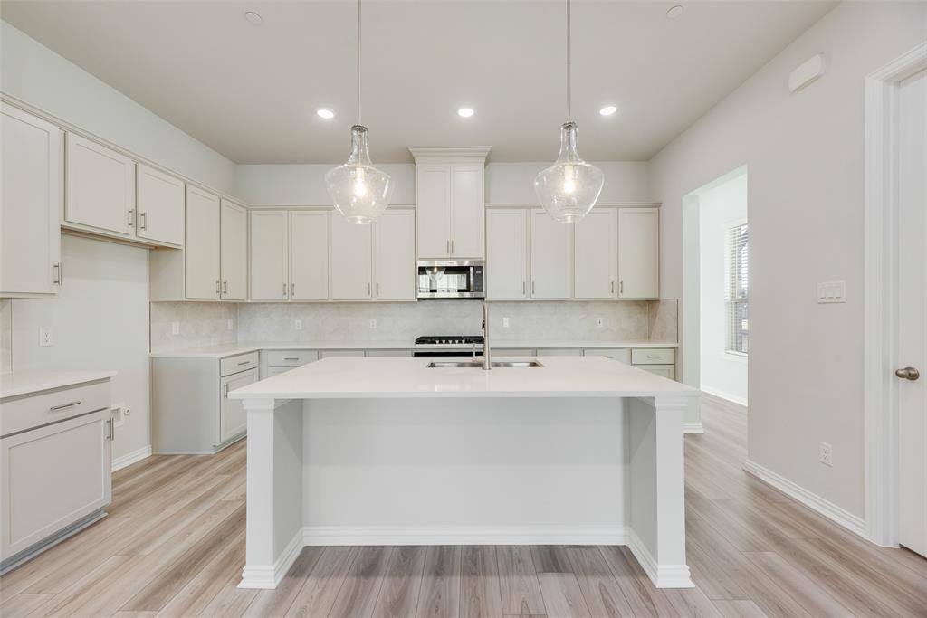 8087 Challenger Street