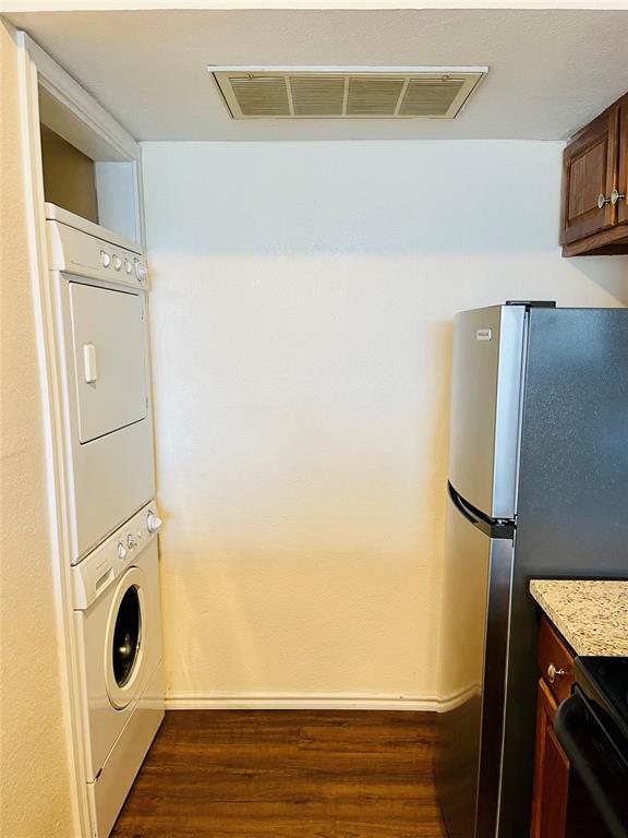 Terrace Heights Condo - Residential