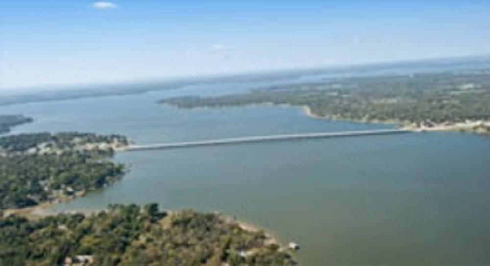 0 Harbor Point Road