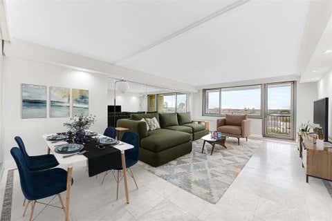 Photo of 3883 Turtle Creek Boulevard #1016, Dallas, TX 75219 (MLS # 21355613)