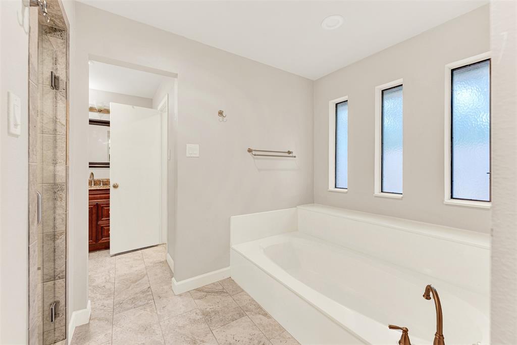 Hillcrest Manor 1st Sec - Residential