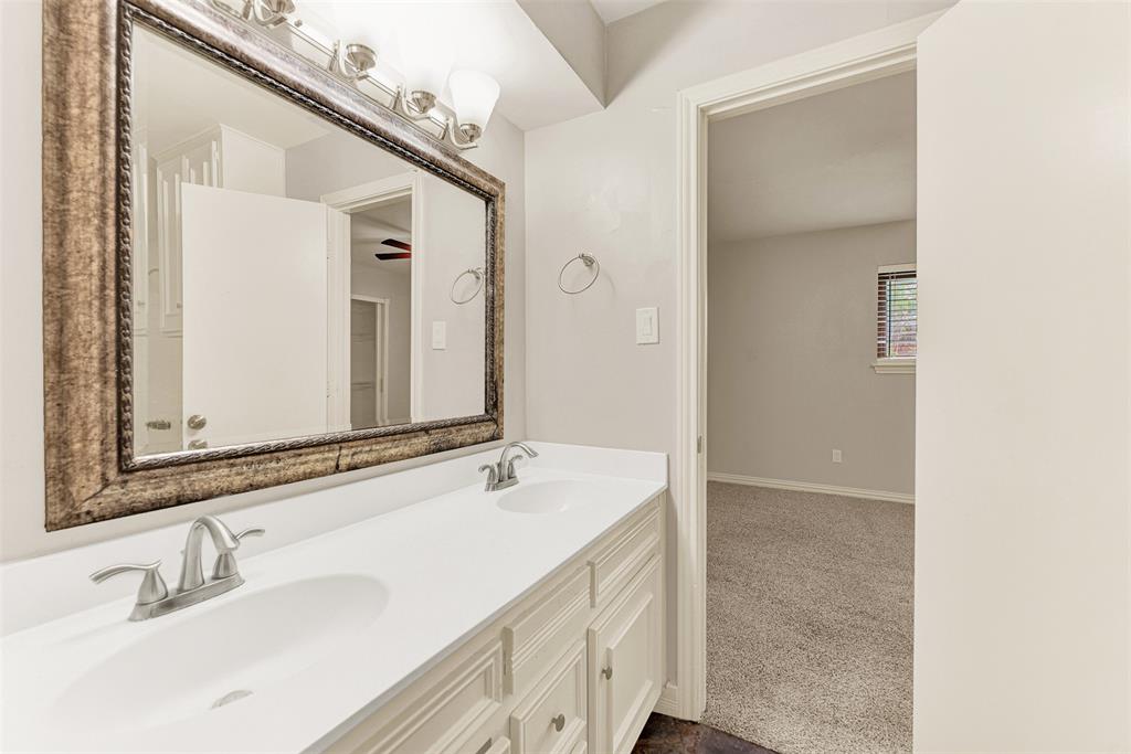 Hillcrest Manor 1st Sec - Residential