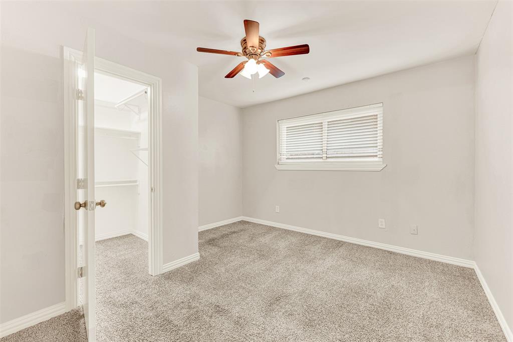 Hillcrest Manor 1st Sec - Residential