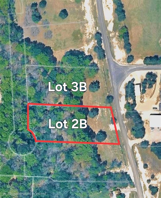 0000 County Road 525