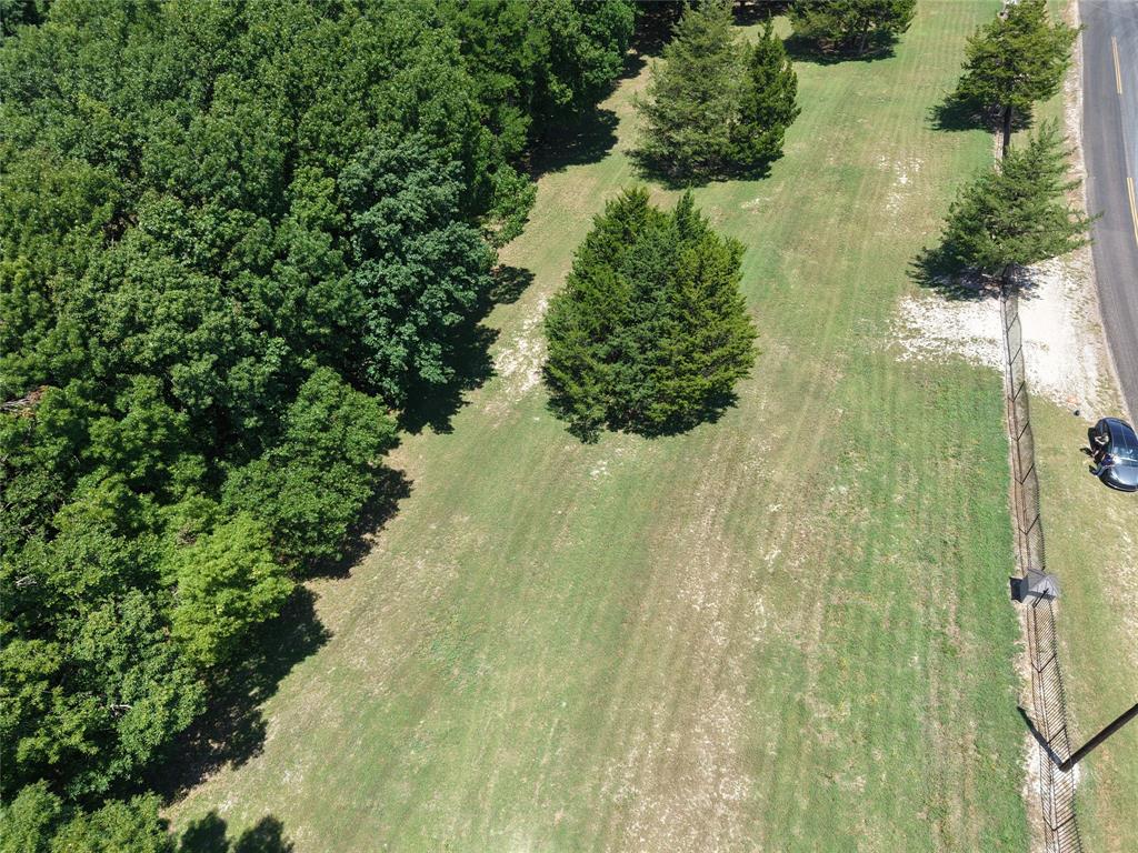 0000 County Road 525