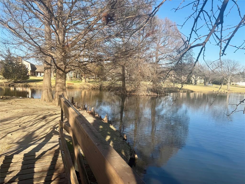 Country Brook Sec One - Residential