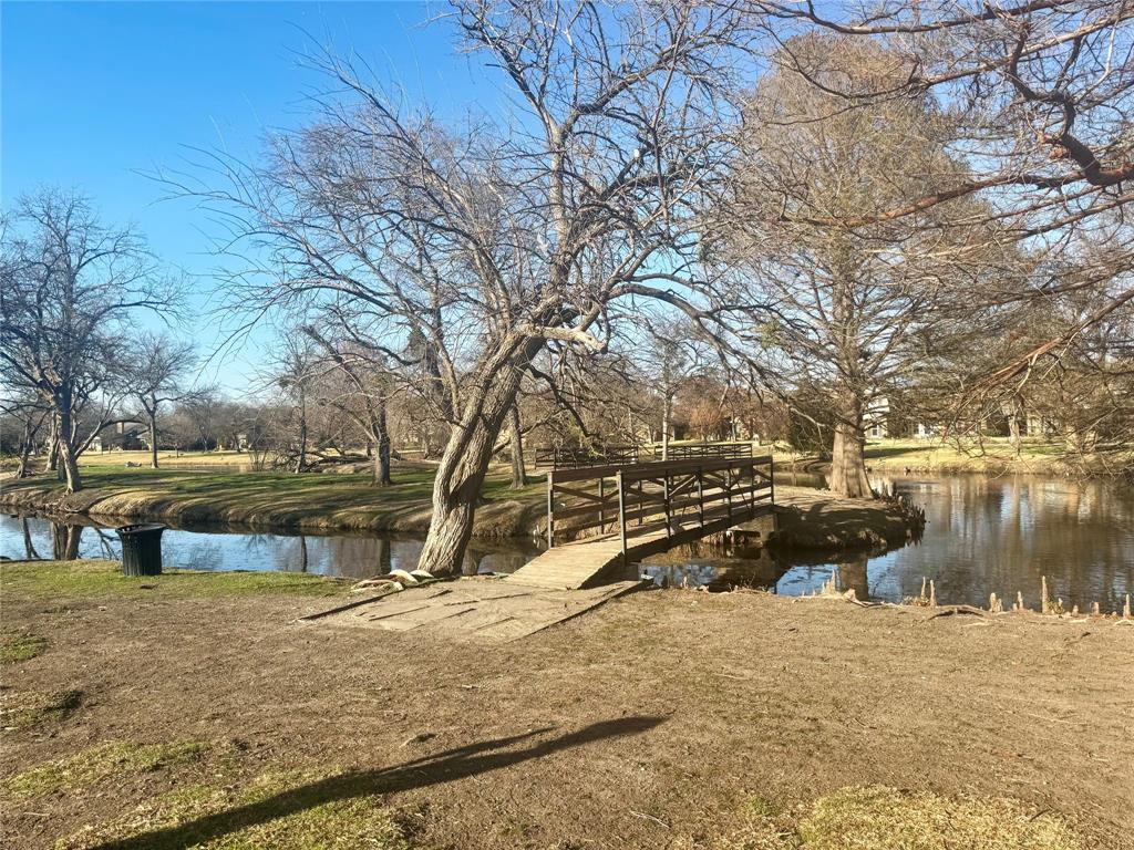 Country Brook Sec One - Residential