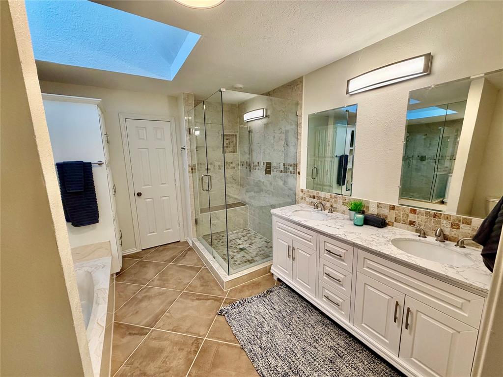 Country Brook Sec One - Residential