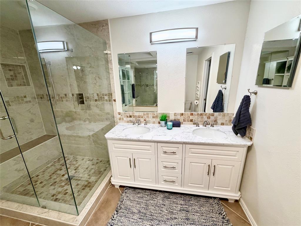 Country Brook Sec One - Residential