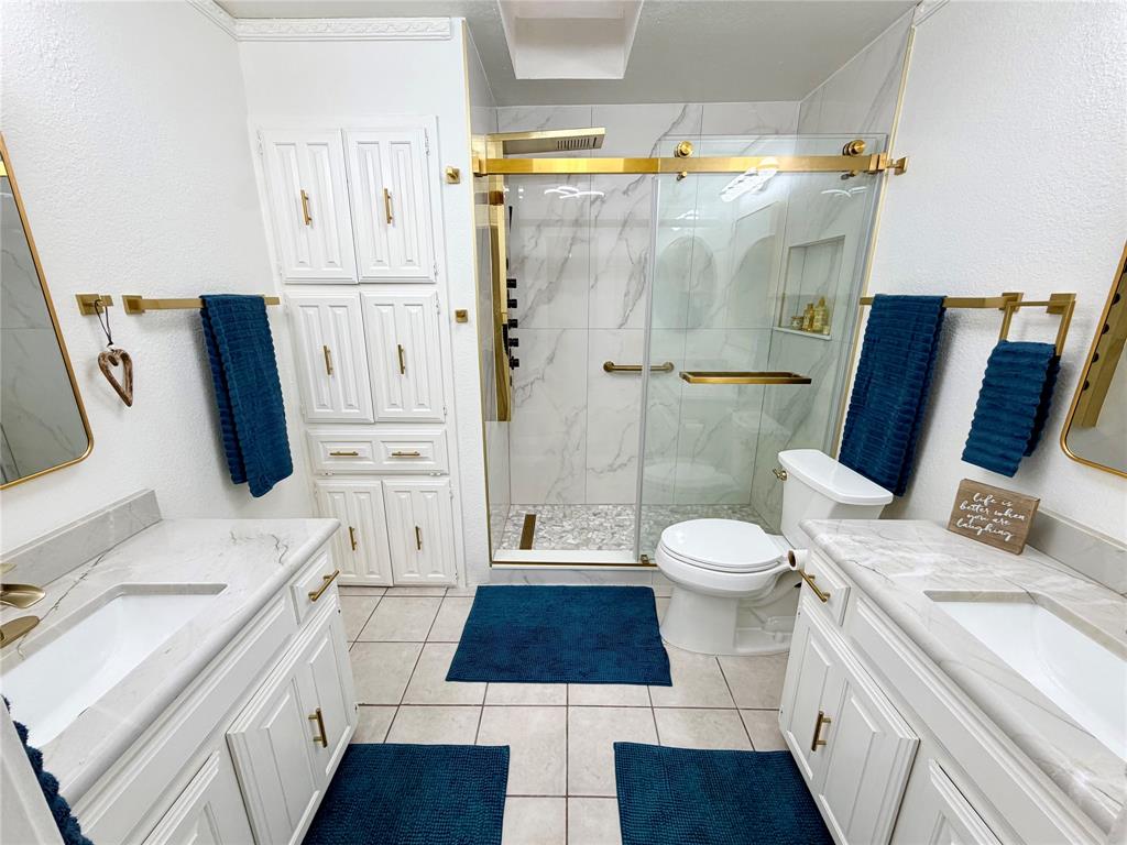 Country Brook Sec One - Residential