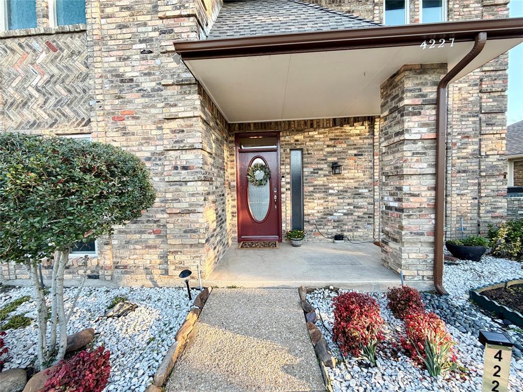 4227 Country Brook Drive