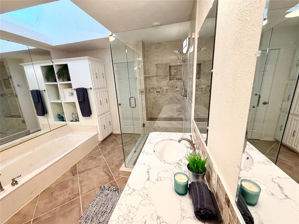 Country Brook Sec One - Residential