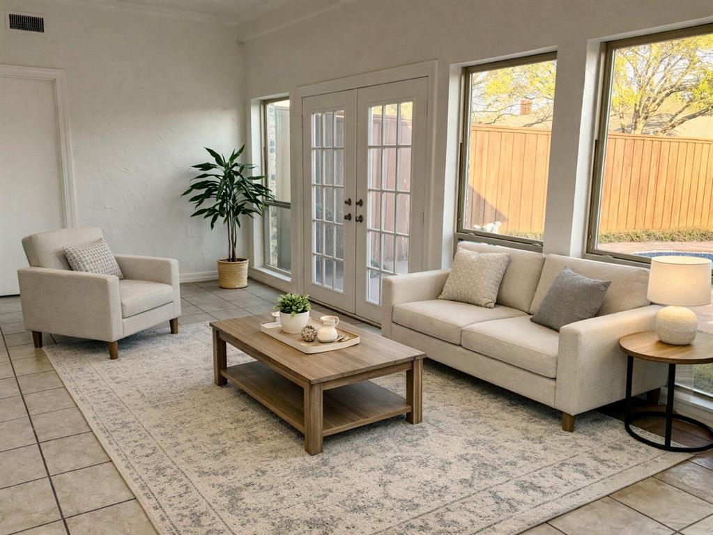 Country Brook Sec One - Residential