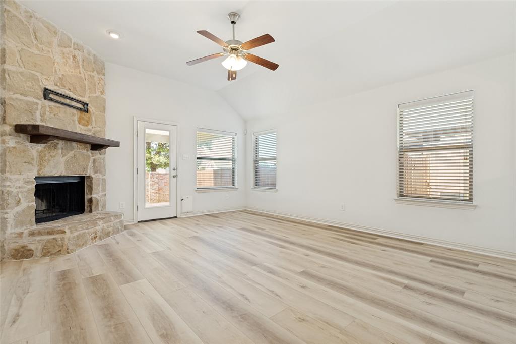 11620 Summer Springs Drive