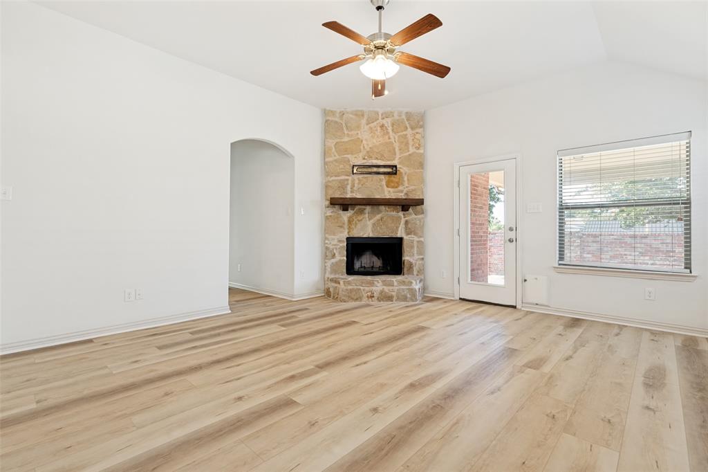 11620 Summer Springs Drive