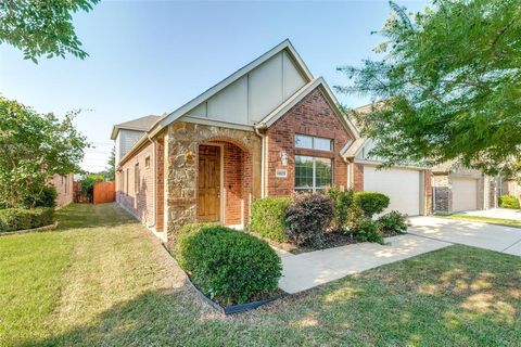 Photo of 11620 Summer Springs Drive, Frisco, TX 75036 (MLS # 21271635)